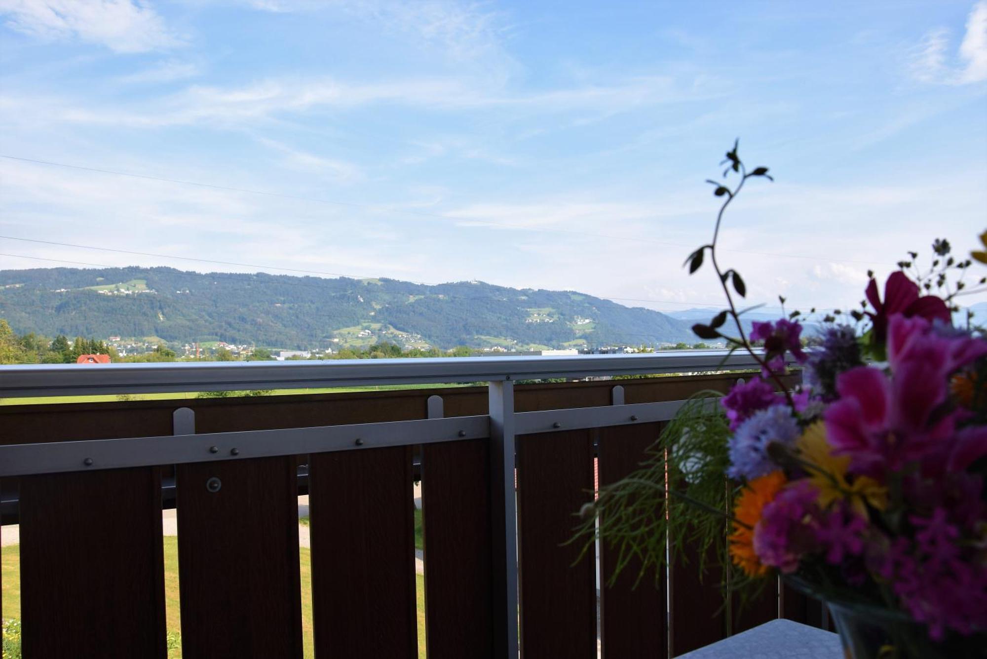 Ferienwohnungen Andreas Schaefler Lindau  Buitenkant foto